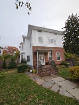 75 Whiting Street #FL2 - Photo 1 of 1