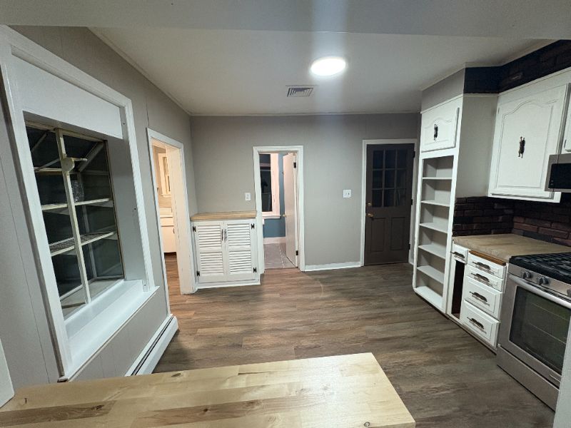 75 Whiting St #FL2 - Photo 2 of 17