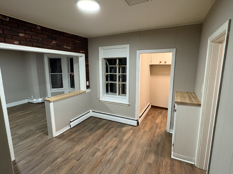 75 Whiting St #FL2 - Photo 4 of 17