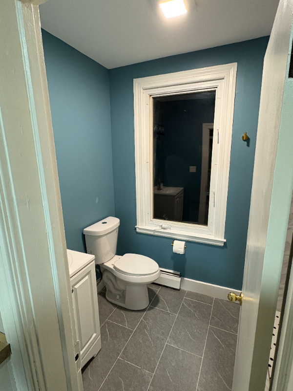 75 Whiting St #FL2 - Photo 5 of 17