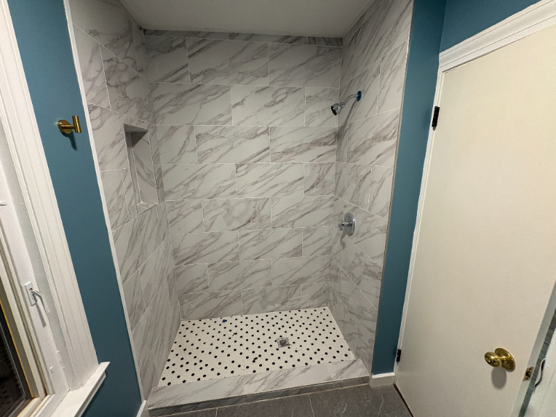 75 Whiting St #FL2 - Photo 6 of 17