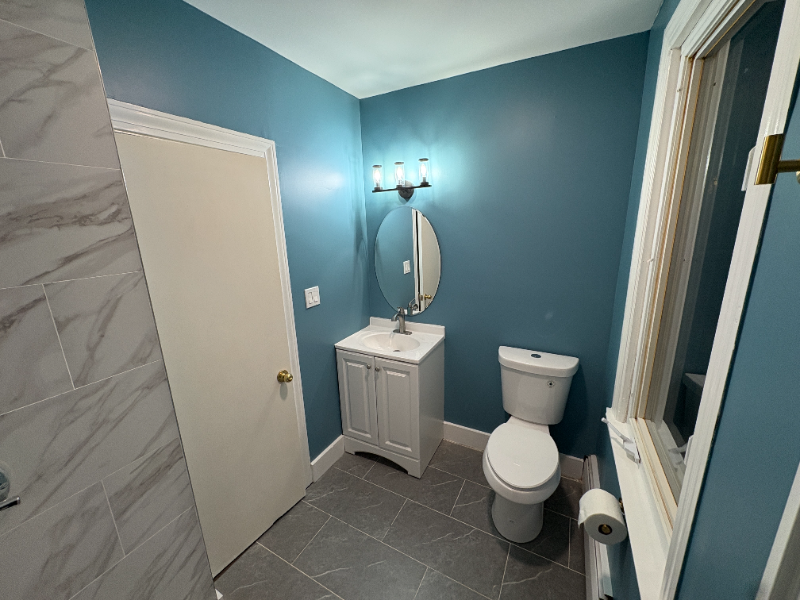 75 Whiting St #FL2 - Photo 7 of 17