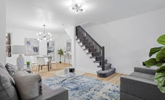 1214 East Stafford Street - Photo 1 of 1