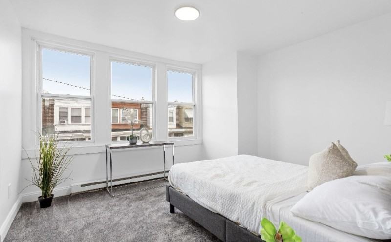 1214 E Stafford St - Photo 6 of 10