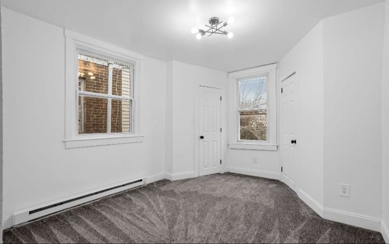 1214 E Stafford St - Photo 7 of 10