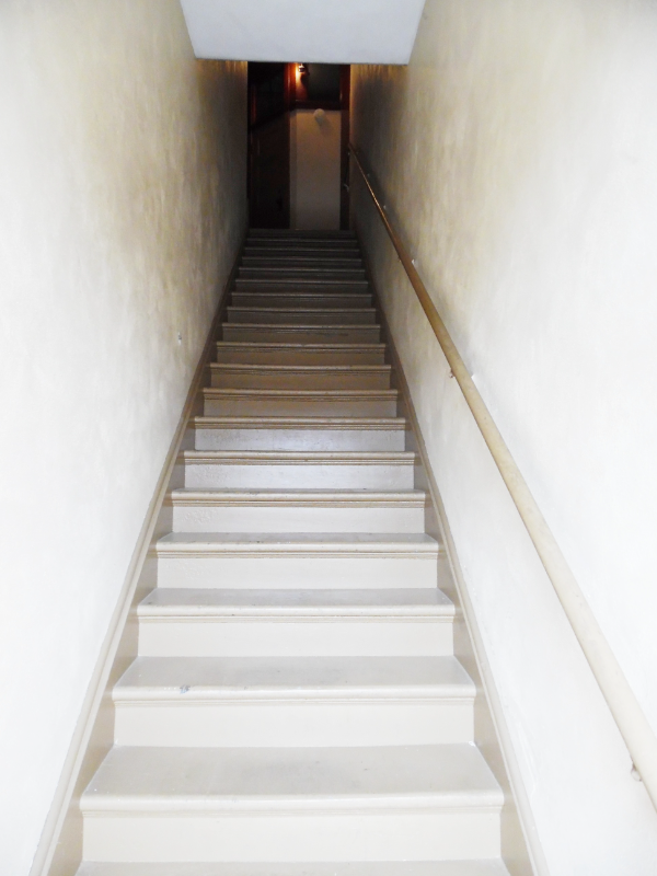 529 County Highway 15 #2 - Photo 2 of 15