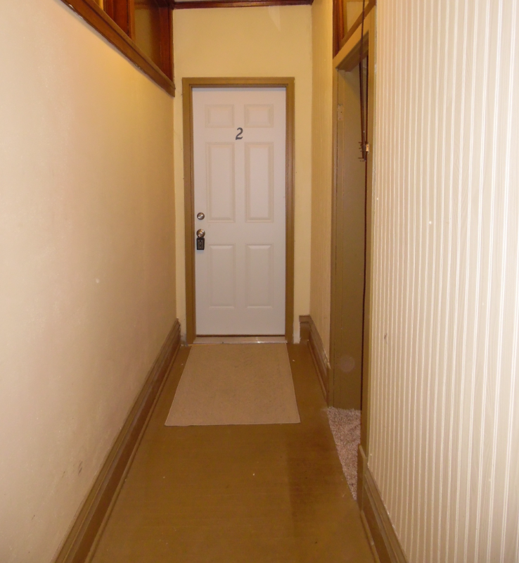 529 County Highway 15 #2 - Photo 3 of 15