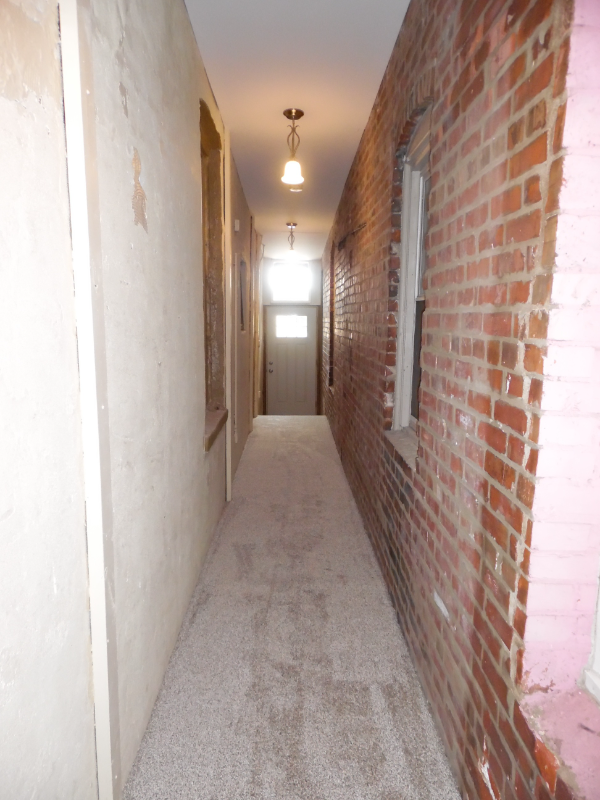 529 County Highway 15 #2 - Photo 4 of 15