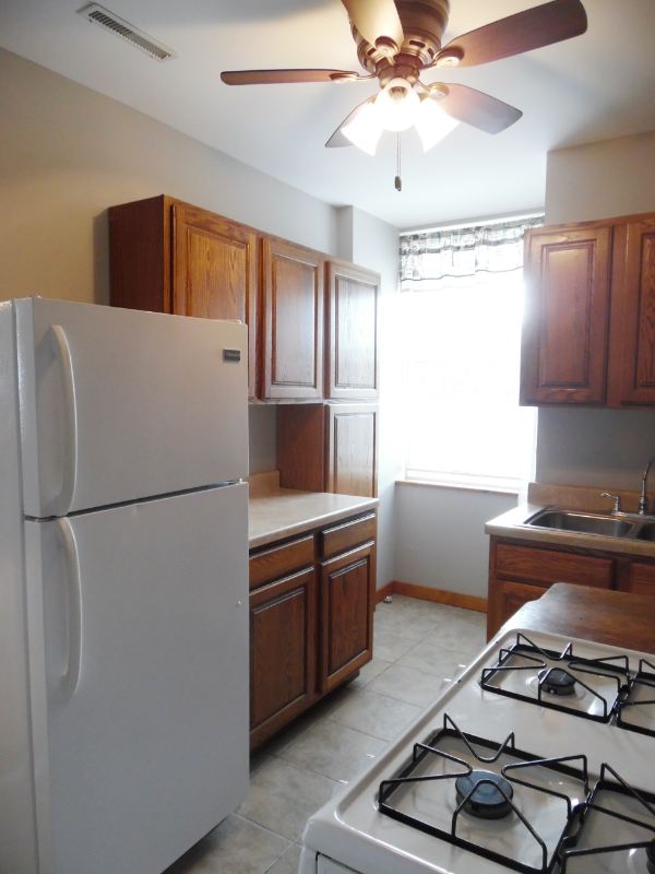 529 County Highway 15 #2 - Photo 5 of 15