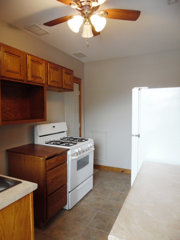 529 County Highway 15 #2 - Photo 6 of 15