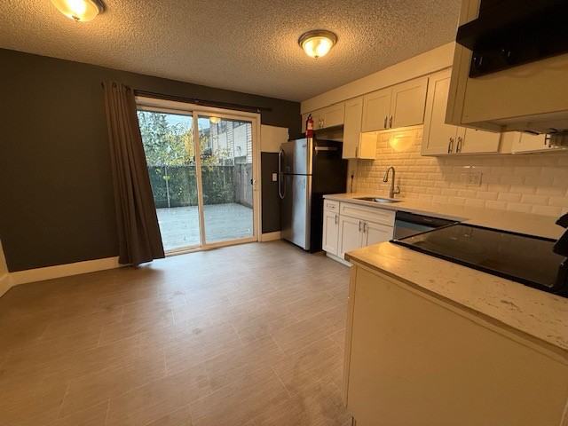 20620 76th Ave W #E - Photo 2 of 17