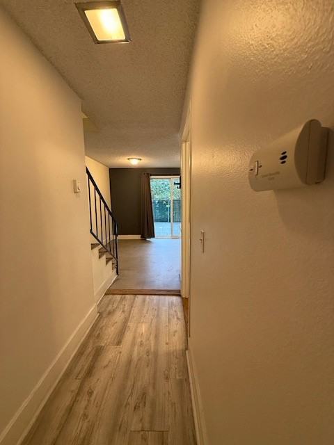 20620 76th Ave W #E - Photo 3 of 17