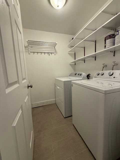 20620 76th Ave W #E - Photo 4 of 17