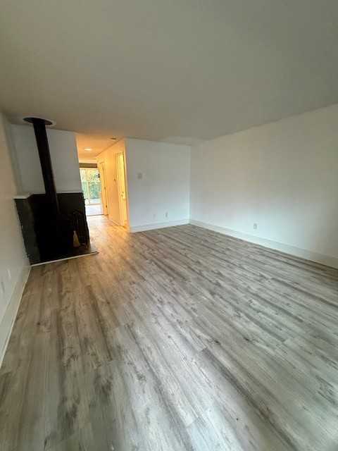 20620 76th Ave W #E - Photo 5 of 17