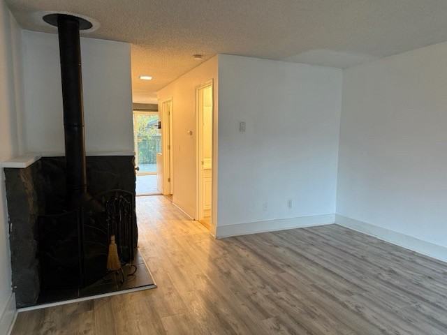 20620 76th Ave W #E - Photo 6 of 17