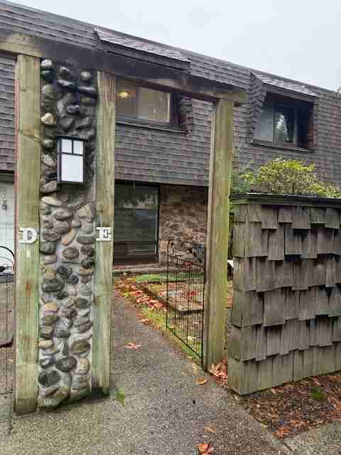 20620 76th Ave W #E - Photo 7 of 17