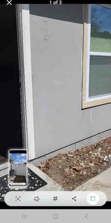 4498 Deer Vally Drive #2 - Photo 2 of 12