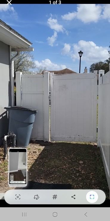 4498 Deer Vally Drive #2 - Photo 3 of 12