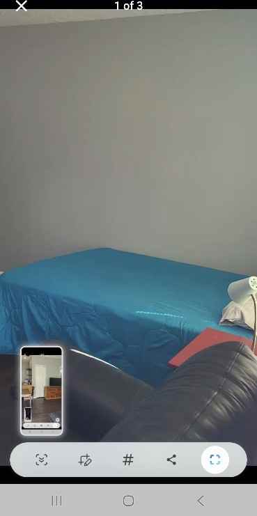 4498 Deer Vally Drive #2 - Photo 4 of 12