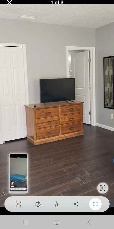 4498 Deer Vally Drive #2 - Photo 5 of 12