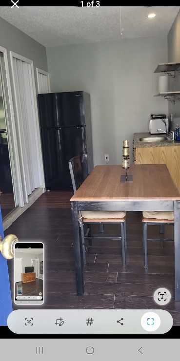 4498 Deer Vally Drive #2 - Photo 6 of 12