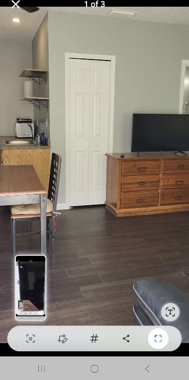 4498 Deer Vally Drive #2 - Photo 7 of 12