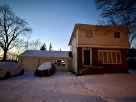 24 Sumner Place #1 - Photo 1 of 1