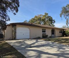 featured image of 8649 Forest Lake Drive