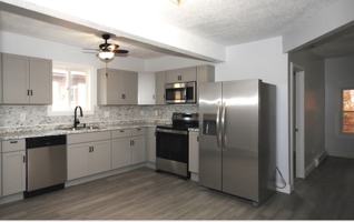 featured image of 72 Hall Street #2