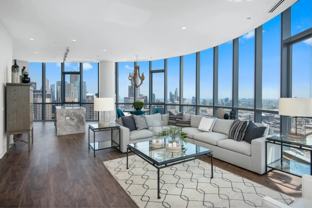 789 West Madison Street - Photo 1 of 1