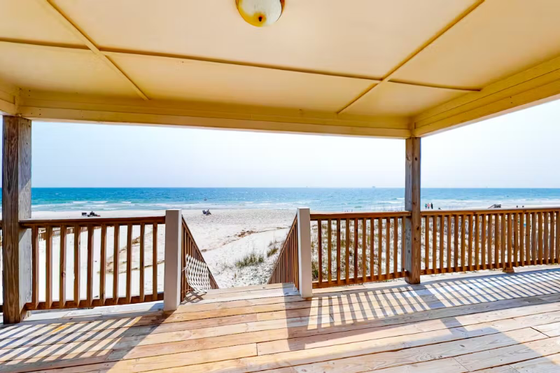 5994 Beach Blvd - Photo 2 of 17