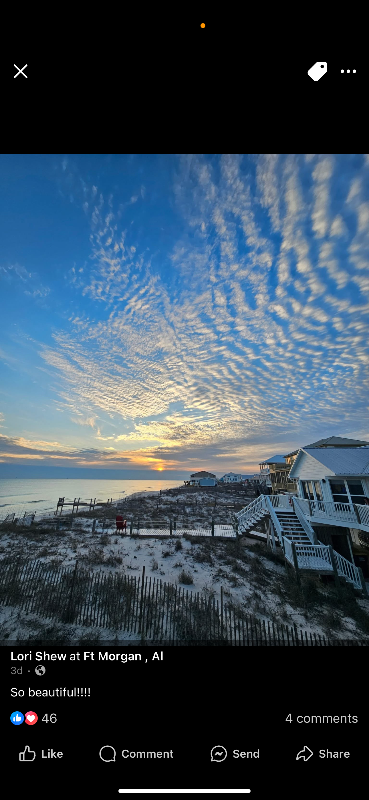 5994 Beach Blvd - Photo 5 of 17