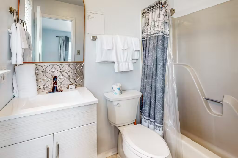 5994 Beach Blvd - Photo 7 of 17