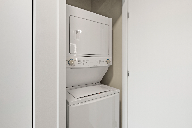 178 N Ashland Ave - Photo 6 of 20