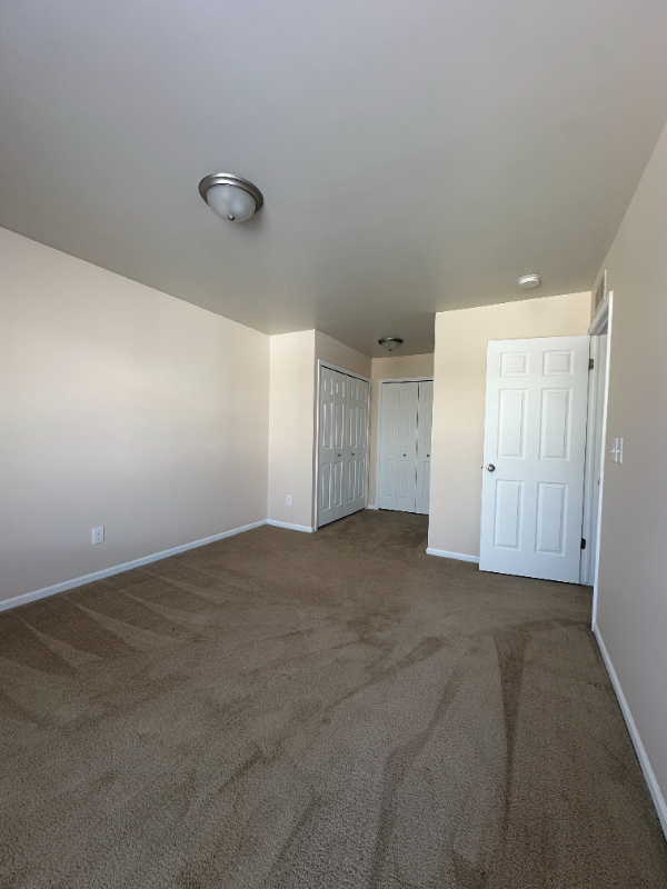 602 Sunset Lane - Photo 6 of 10