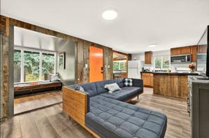 featured image of 21504 Shady Lane