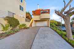 12815 Via Nestore - Photo 1 of 1