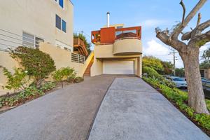 featured image of 12815 Via Nestore