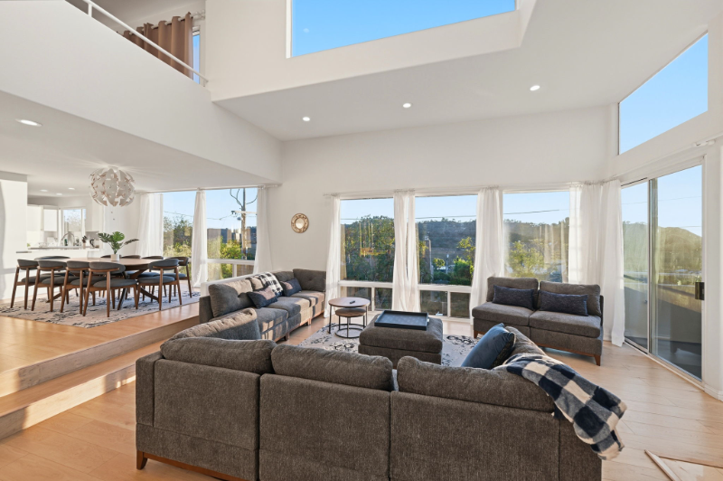 12815 Via Nestore - Photo 2 of 20