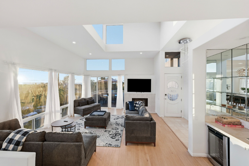 12815 Via Nestore - Photo 3 of 20