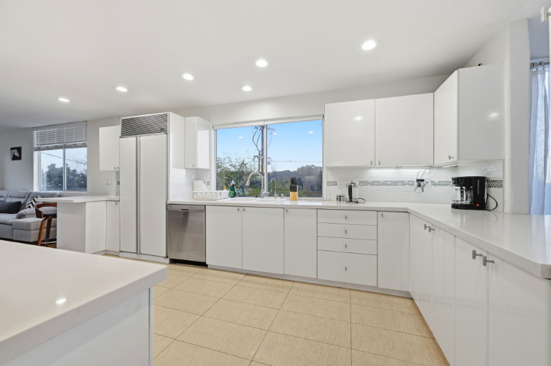 12815 Via Nestore - Photo 4 of 20