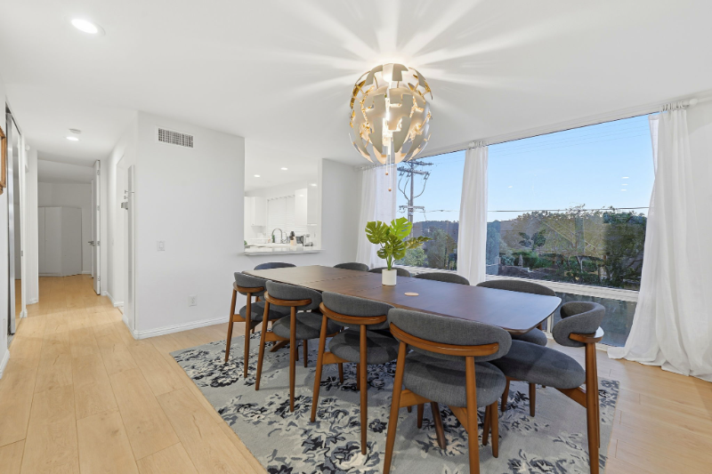 12815 Via Nestore - Photo 6 of 20