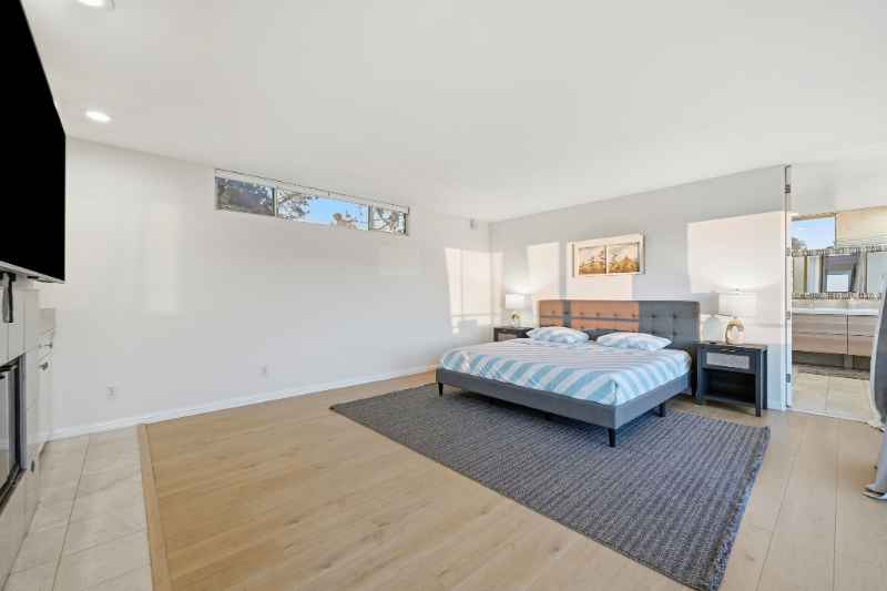 12815 Via Nestore - Photo 7 of 20