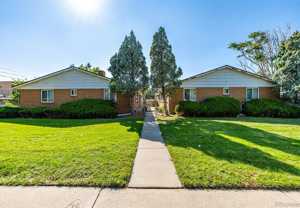 1601 Nome Street #1601 - Photo 1 of 1