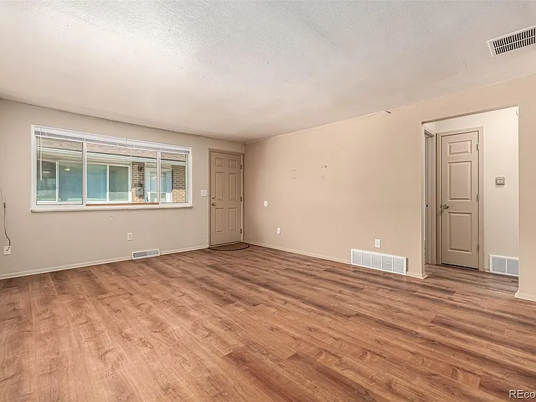 1601 Nome St #1601 - Photo 4 of 19