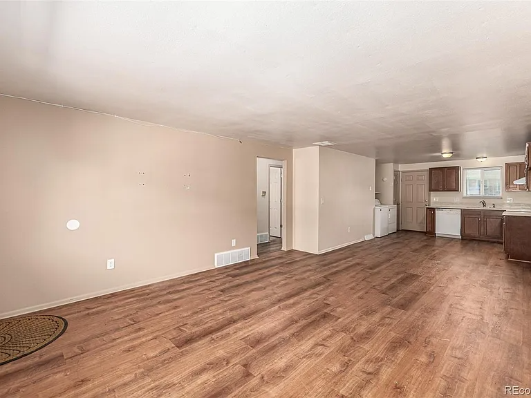 1601 Nome St #1601 - Photo 5 of 19