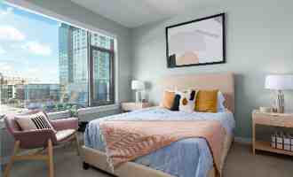 featured image of 1129 South Boulevard