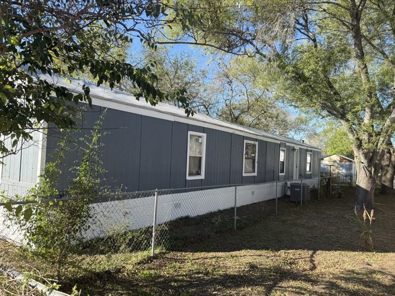 11725 W Fm #66 - Photo 2 of 12