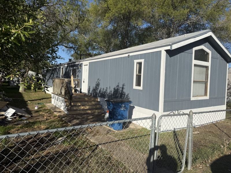 11725 W Fm #66 - Photo 3 of 12