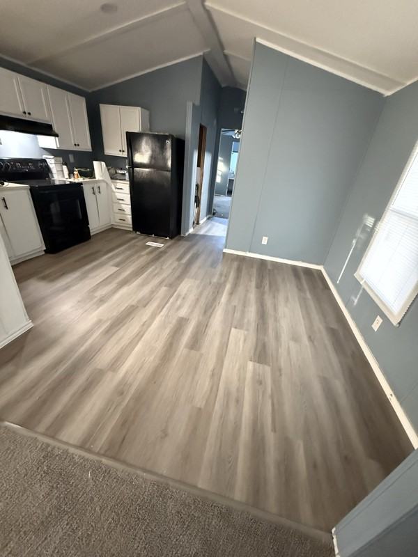 11725 W Fm #66 - Photo 4 of 12